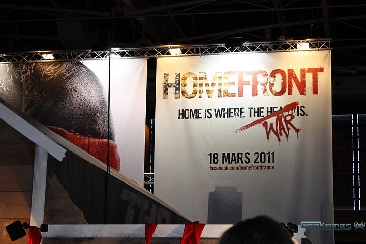 http://www.gamerobs.com/geekames/fichiers/2010/10/30/1288472285.jpg