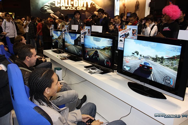 http://www.gamerobs.com/geekames/fichiers/2010/10/30/1288472390.jpg