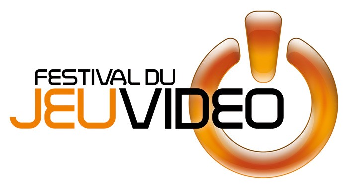 http://www.gamerobs.com/geekames/fichiers/2010/9/12/1284301760.jpg