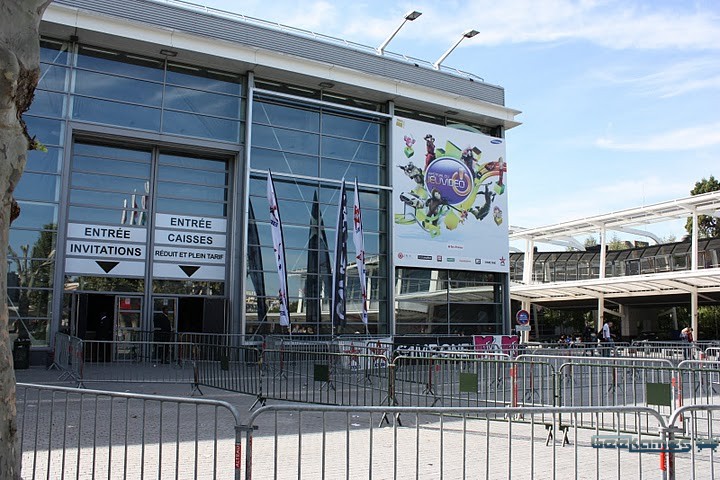 http://www.gamerobs.com/geekames/fichiers/2010/9/12/1284301899.jpg