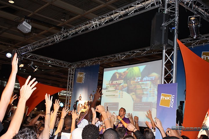 http://www.gamerobs.com/geekames/fichiers/2010/9/12/1284303092.jpg