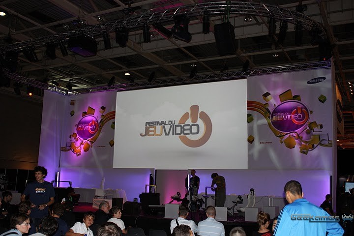 http://www.gamerobs.com/geekames/fichiers/2010/9/12/1284303172.jpg