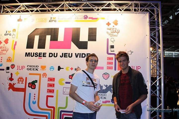 http://www.gamerobs.com/geekames/fichiers/2010/9/12/1284303563.jpg