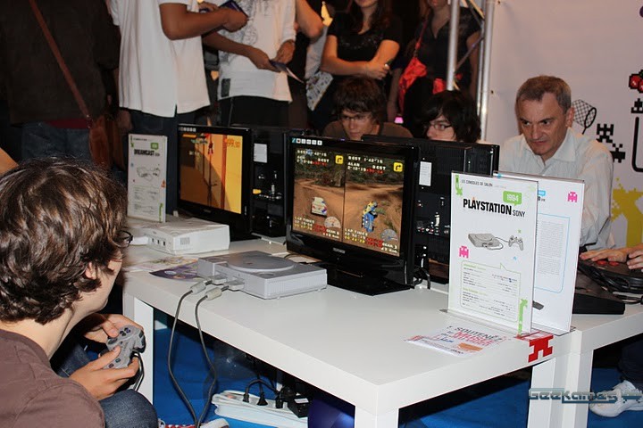 http://www.gamerobs.com/geekames/fichiers/2010/9/12/1284304002.jpg