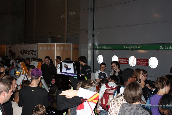 http://www.gamerobs.com/geekames/fichiers/2010/9/12/1284304378.jpg