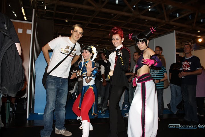 http://www.gamerobs.com/geekames/fichiers/2010/9/12/1284304599.jpg