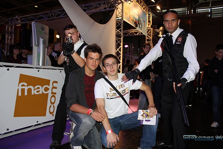 http://www.gamerobs.com/geekames/fichiers/2010/9/12/1284304686.jpg