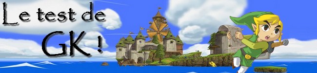 http://www.gamerobs.com/geekames/fichiers/2012/1/17/1326821881.jpg