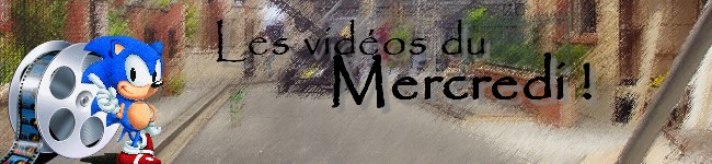 http://www.gamerobs.com/geekames/fichiers/2012/1/19/1326930165.jpg
