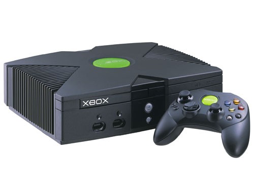 http://www.gamerobs.com/geekames/fichiers/2012/3/14/1331758963.jpg