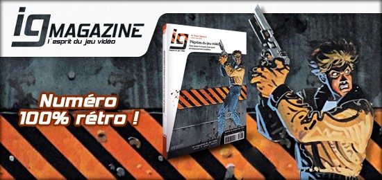 http://www.gamerobs.com/geekames/fichiers/2012/7/2/1341249289.jpg