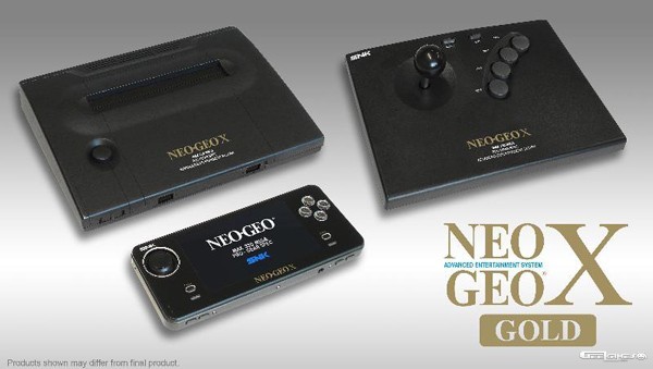 http://www.gamerobs.com/geekames/fichiers/2012/8/15/1345058320.jpg
