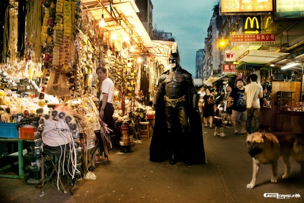 http://www.gamerobs.com/geekames/fichiers/2012/8/17/1345208021.jpg