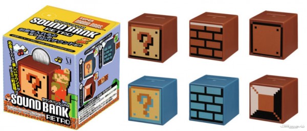http://www.gamerobs.com/geekames/fichiers/2012/8/18/1345288538.jpg