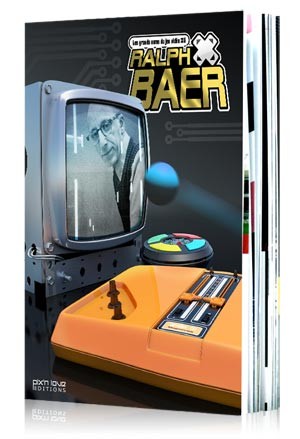 http://www.gamerobs.com/geekames/fichiers/2012/8/8/1344415511.jpg