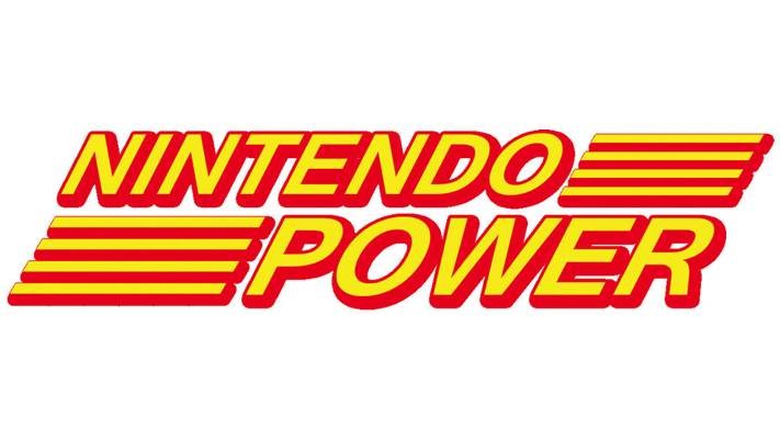 http://www.gamerobs.com/geekames/fichiers/2012/9/24/1348482389.jpg