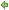 left