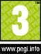 pegi