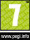 pegi