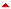 fle