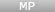 MP