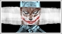 iblis_trigger