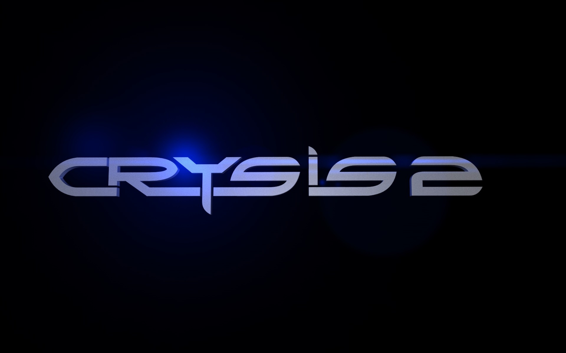 Crysis 2 multi ... baston de demi-dieu!!! 