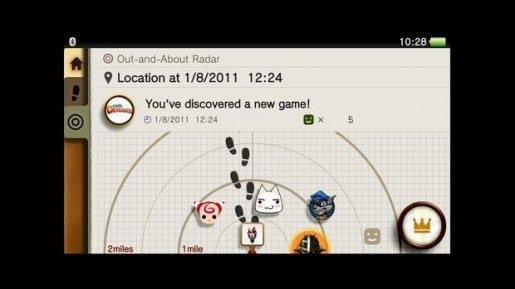 http://www.gamerobs.com/fichiers/news/9579/1313756405.jpg