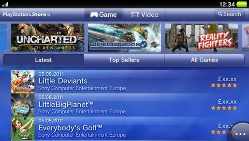 http://www.gamerobs.com/fichiers/news/9579/1313756419.jpg