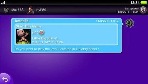 http://www.gamerobs.com/fichiers/news/9579/1313756442.jpg