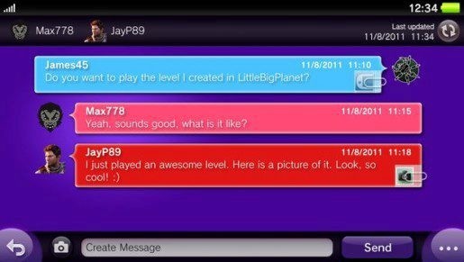 http://www.gamerobs.com/fichiers/news/9579/1313756463.jpg